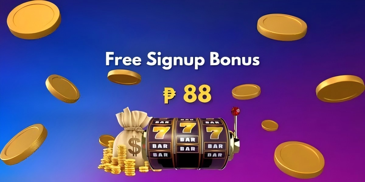 bxb bet legit welcome offer for new Philippine players