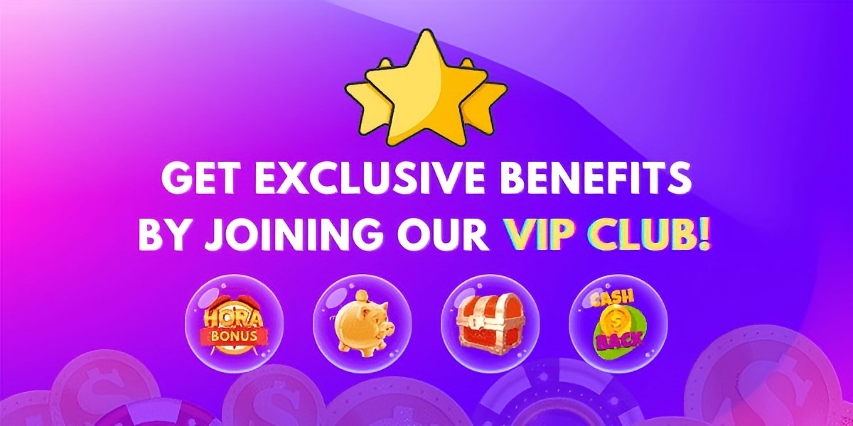 bxb bet legit app mobile gaming experience banner