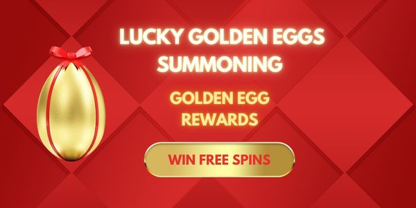 bxb bet legit live casino tables with HD streaming banner