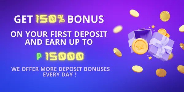 bxb bet legit member benefits promotion