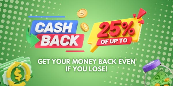 bxb bet legit member benefits banner