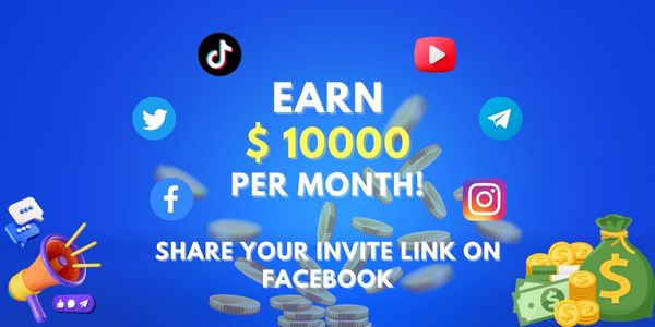 bxb bet legit mobile bonus promotion