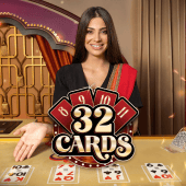32 Baraha live game on bxb bet legit
