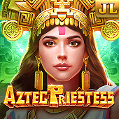 Aztec Priestess slot on bxb bet legit