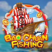Bao Chuan Fishing on bxb bet legit