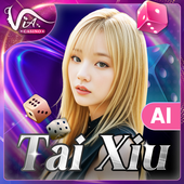 Blockchain Tai Xiu on bxb bet legit