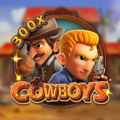 Cowboys slot on bxb bet legit