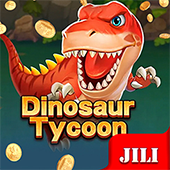 Dinosaur Tycoon fishing on bxb bet legit