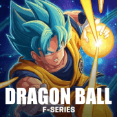 Dragon Ball slot on bxb bet legit