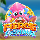 Fierce Fishing on bxb bet legit