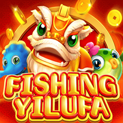 Fishing Yi Lu Fa on bxb bet legit