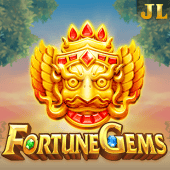 Fortune Gems slot on bxb bet legit