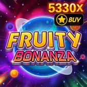 Fruity Bonanza slot on bxb bet legit