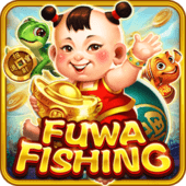 Fuwa Fishing on bxb bet legit