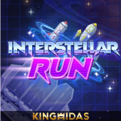 Interstellar Run on bxb bet legit