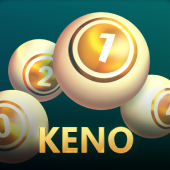 Keno on bxb bet legit
