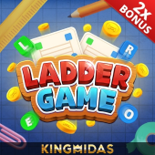 Ladder Game on bxb bet legit