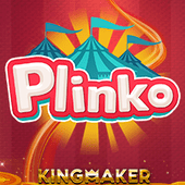 Plinko on bxb bet legit