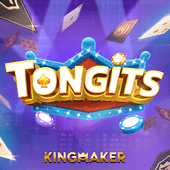 Tongits local card game on bxb bet legit